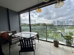 The Woodleigh Residences (D13), Apartment #570891241
